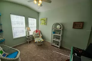 11 Osceola Ave, Palm Coast, FL 32137 - Photo 16