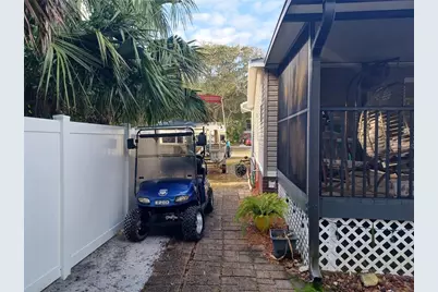 11 Osceola Avenue, Palm Coast, FL 32137 - Photo 34