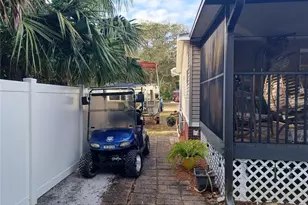 11 Osceola Ave, Palm Coast, FL 32137 - Photo 34