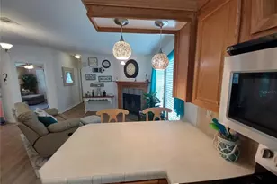 11 Osceola Ave, Palm Coast, FL 32137 - Photo 12