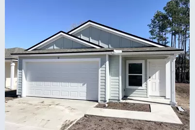 32 Flagstick Lane, Bunnell, FL 32110 - Photo 1