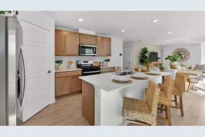 32 Flagstick Lane, Bunnell, FL 32110 - Photo 4