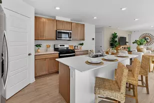 32 Flagstick Ln, Bunnell, FL 32110 - Photo 4