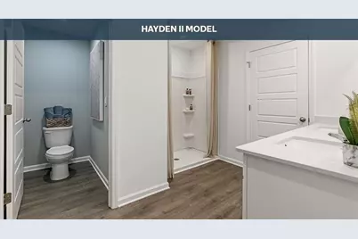 52 Sawdust Lane, Palm Coast, FL 32137 - Photo 20