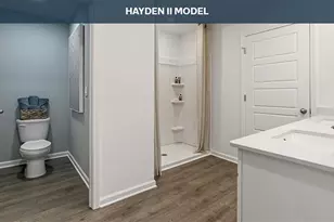 52 Sawdust Ln, Palm Coast, FL 32137 - Photo 20