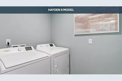 52 Sawdust Lane, Palm Coast, FL 32137 - Photo 32