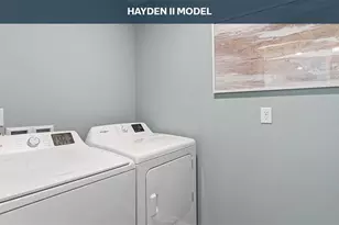 52 Sawdust Ln, Palm Coast, FL 32137 - Photo 32