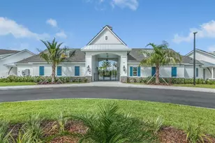 52 Sawdust Ln, Palm Coast, FL 32137 - Photo 58