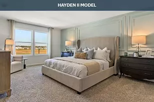 52 Sawdust Ln, Palm Coast, FL 32137 - Photo 18