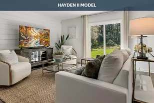 52 Sawdust Ln, Palm Coast, FL 32137 - Photo 12