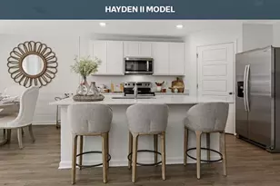 52 Sawdust Ln, Palm Coast, FL 32137 - Photo 8