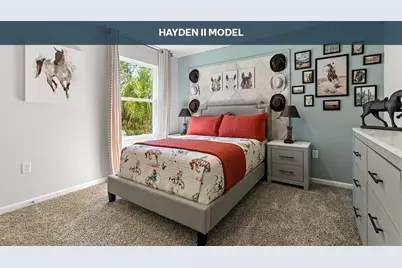 52 Sawdust Lane, Palm Coast, FL 32137 - Photo 26