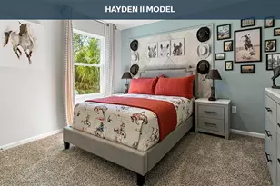 52 Sawdust Ln, Palm Coast, FL 32137 - Photo 26