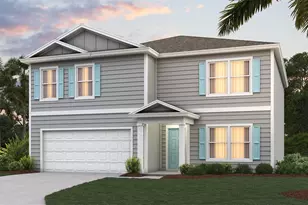 52 Sawdust Ln, Palm Coast, FL 32137 - Photo 1