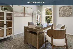 52 Sawdust Ln, Palm Coast, FL 32137 - Photo 22