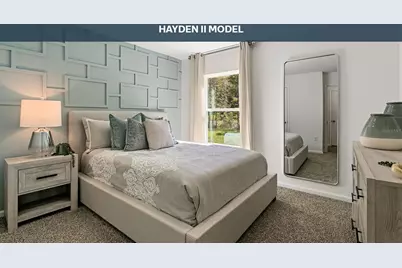 52 Sawdust Lane, Palm Coast, FL 32137 - Photo 14