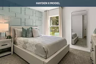 52 Sawdust Ln, Palm Coast, FL 32137 - Photo 14