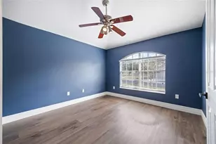 13413 Mandalay Pl, Spring Hill, FL 34609 - Photo 8