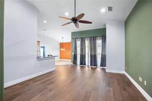 13413 Mandalay Pl, Spring Hill, FL 34609 - Photo 12