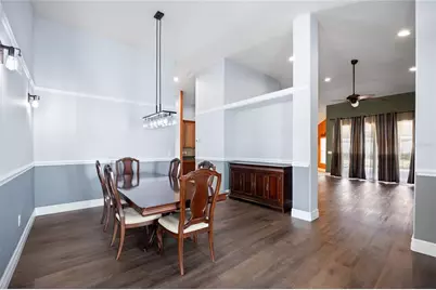 13413 Mandalay Place, Spring Hill, FL 34609 - Photo 10