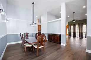 13413 Mandalay Pl, Spring Hill, FL 34609 - Photo 10