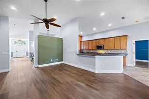 13413 Mandalay Pl, Spring Hill, FL 34609 - Photo 14