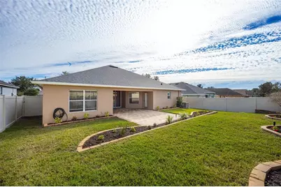 13413 Mandalay Place, Spring Hill, FL 34609 - Photo 40