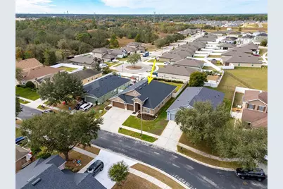 13413 Mandalay Place, Spring Hill, FL 34609 - Photo 42