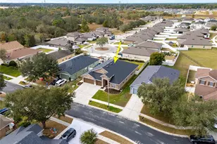 13413 Mandalay Pl, Spring Hill, FL 34609 - Photo 42