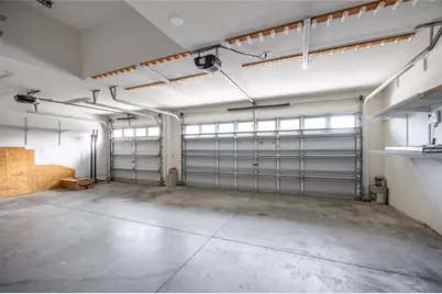 13413 Mandalay Place, Spring Hill, FL 34609 - Photo 34