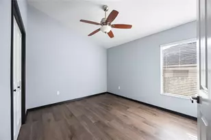 13413 Mandalay Pl, Spring Hill, FL 34609 - Photo 30