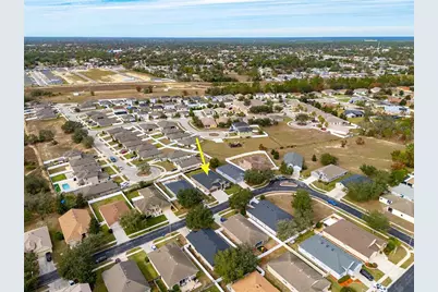 13413 Mandalay Place, Spring Hill, FL 34609 - Photo 44