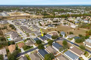 13413 Mandalay Pl, Spring Hill, FL 34609 - Photo 44