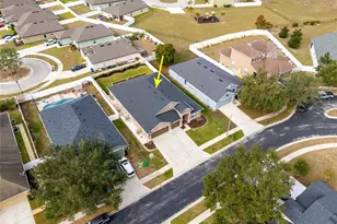 13413 Mandalay Pl, Spring Hill, FL 34609 - Photo 4