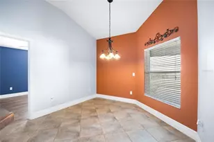 13413 Mandalay Pl, Spring Hill, FL 34609 - Photo 18