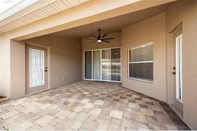 13413 Mandalay Place, Spring Hill, FL 34609 - Photo 36