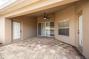 13413 Mandalay Pl, Spring Hill, FL 34609 - Photo 36