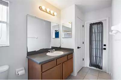 13413 Mandalay Place, Spring Hill, FL 34609 - Photo 28