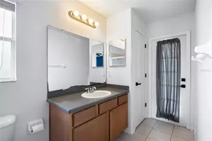 13413 Mandalay Pl, Spring Hill, FL 34609 - Photo 28