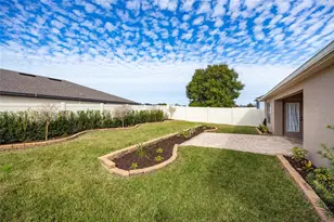 13413 Mandalay Pl, Spring Hill, FL 34609 - Photo 38