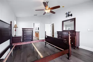 13413 Mandalay Pl, Spring Hill, FL 34609 - Photo 20