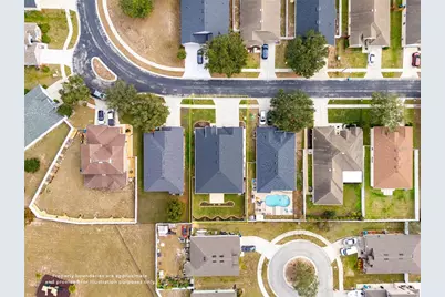 13413 Mandalay Place, Spring Hill, FL 34609 - Photo 2