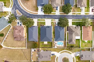 13413 Mandalay Pl, Spring Hill, FL 34609 - Photo 2