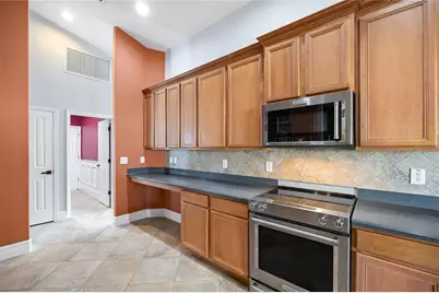 13413 Mandalay Place, Spring Hill, FL 34609 - Photo 16