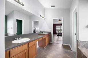 13413 Mandalay Pl, Spring Hill, FL 34609 - Photo 24