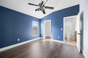 13413 Mandalay Pl, Spring Hill, FL 34609 - Photo 26