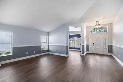 13413 Mandalay Place, Spring Hill, FL 34609 - Photo 6