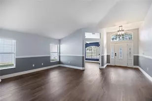 13413 Mandalay Pl, Spring Hill, FL 34609 - Photo 6