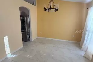 41 Pershing Ln, Palm Coast, FL 32164 - Photo 2