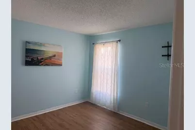 41 Pershing Lane, Palm Coast, FL 32164 - Photo 10